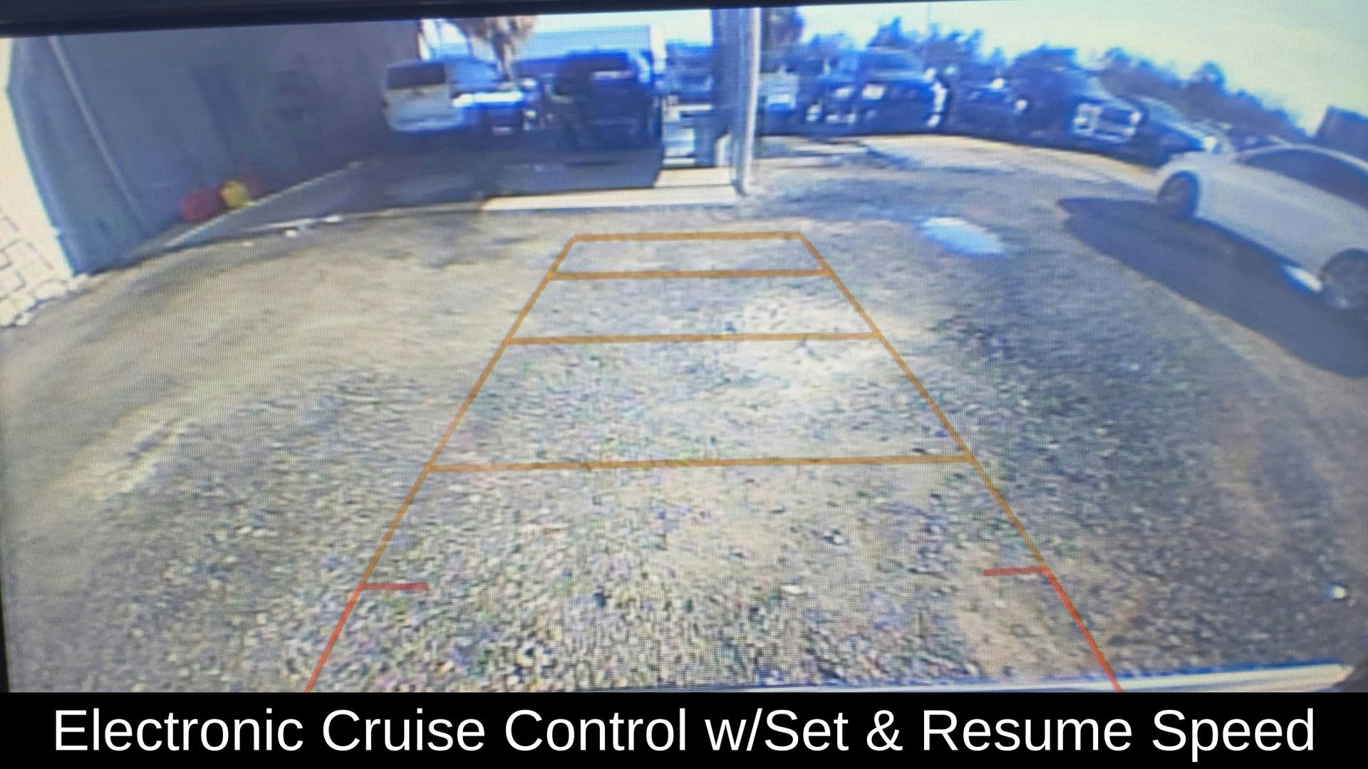 Used 2019 Chevrolet Tahoe Premier w/ Premier Plus Edition AWD/4WD image 25