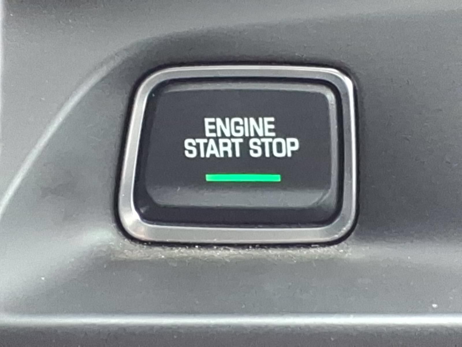 Used 2017 Chevrolet Camaro SS RWD image 15