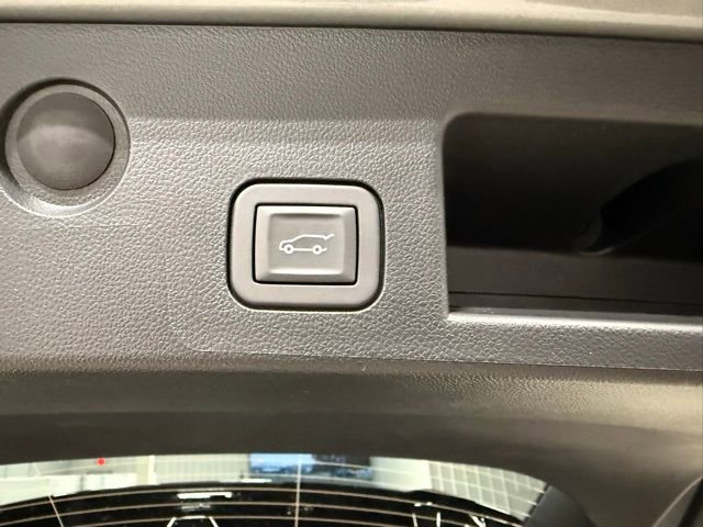 New 2026 Chevrolet Equinox LT w/ Convenience Package II image 37