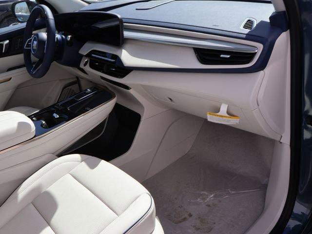 New 2026 Buick Enclave Avenir w/ Super Cruise Package image 52