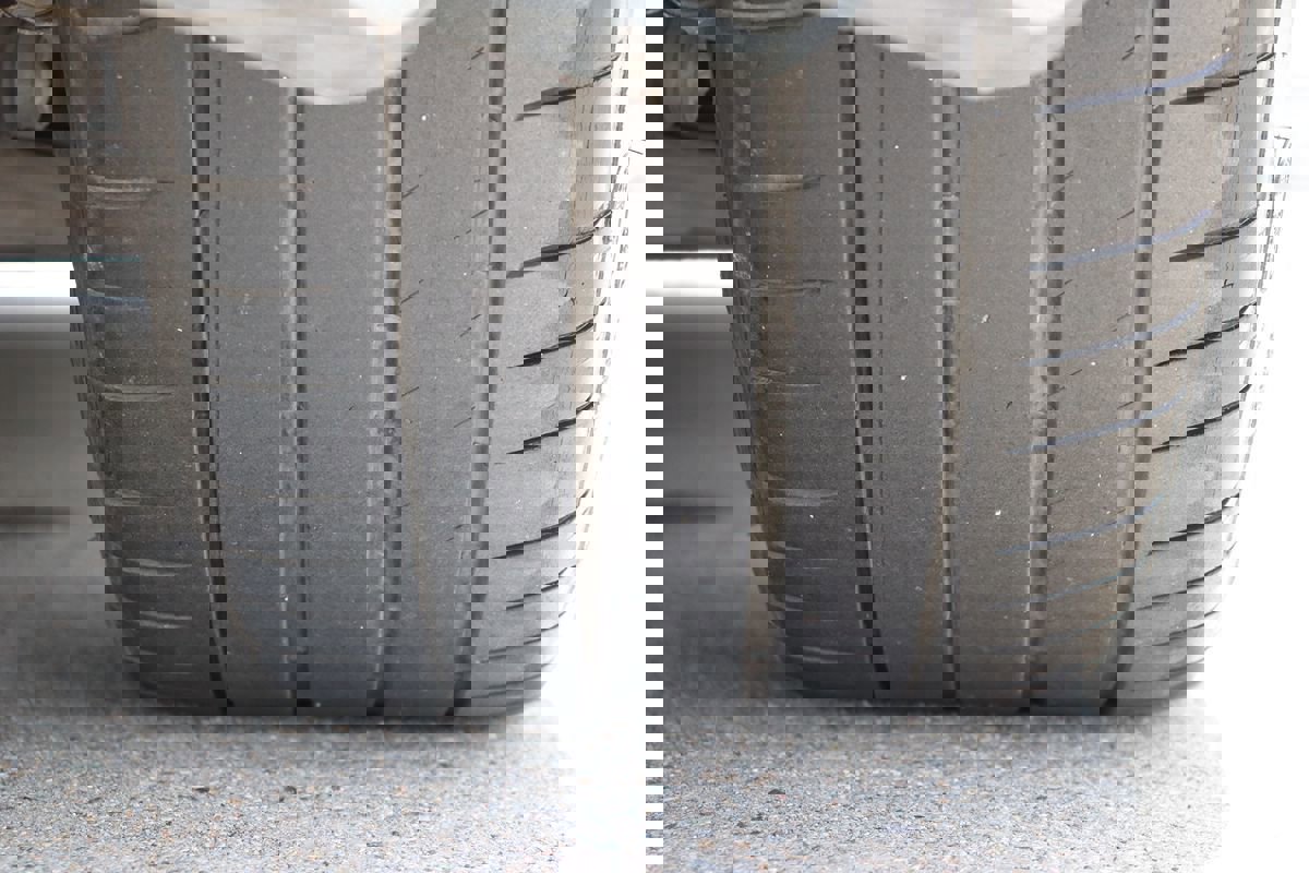 Used 2017 Porsche 718 Boxster S image 61