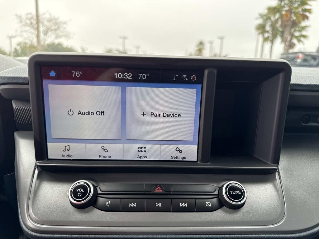 Used 2023 Ford Maverick XL image 23