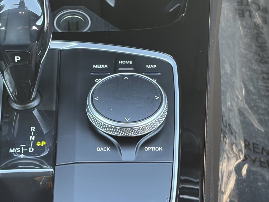 Used 2020 BMW 228i xDrive Gran Coupe AWD/4WD image 32