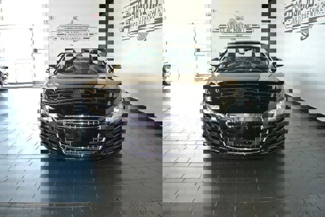 Used 2011 Audi R8 V10 image 3