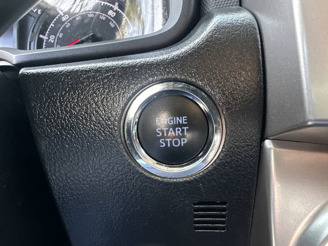 Certified 2024 Toyota 4Runner SR5 image 39