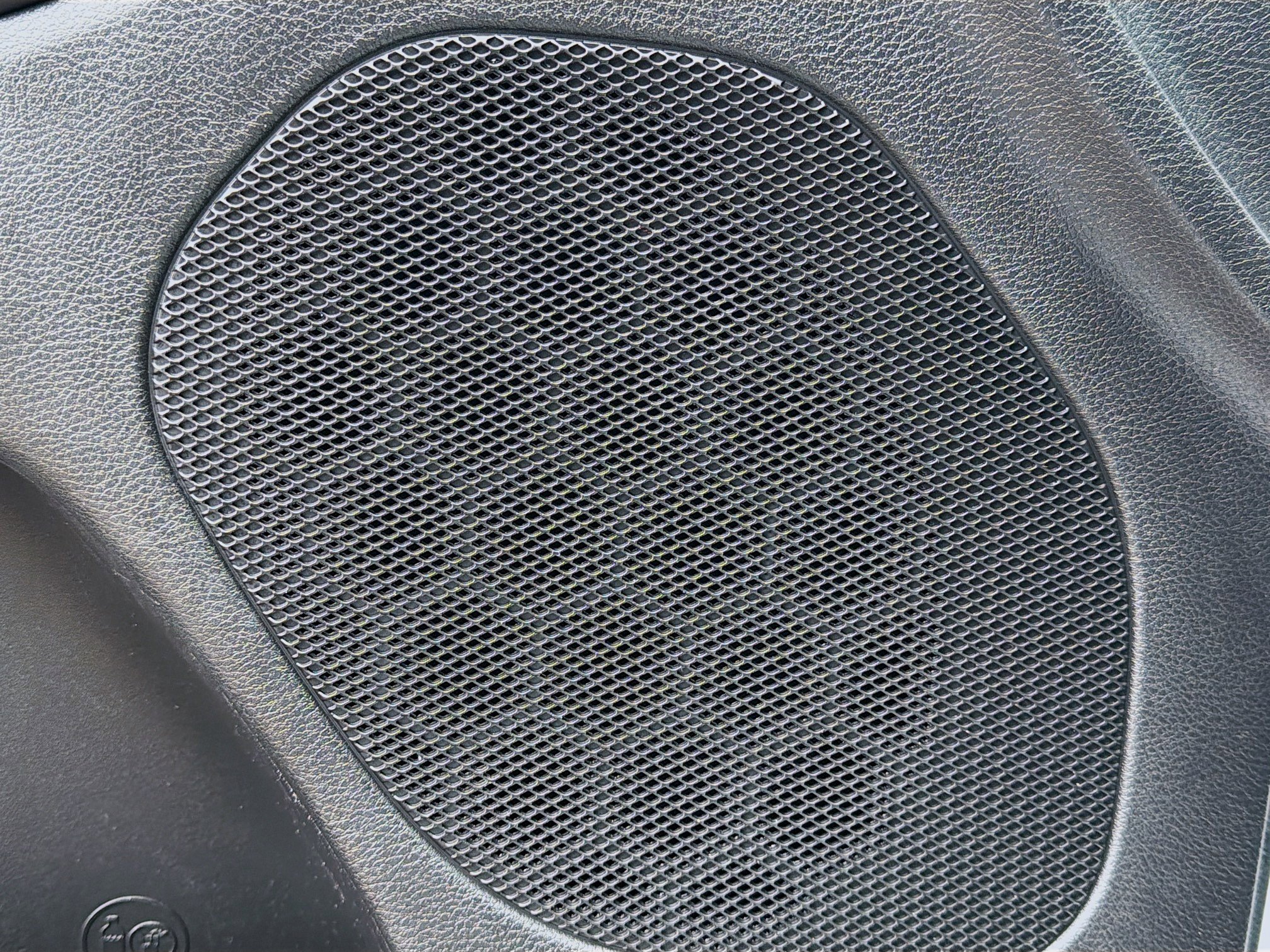 Used 2020 Jeep Grand Cherokee Overland image 23