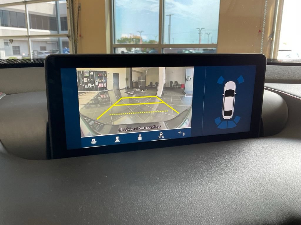 Certified 2022 Acura TLX w/ A-SPEC Package AWD/4WD image 18