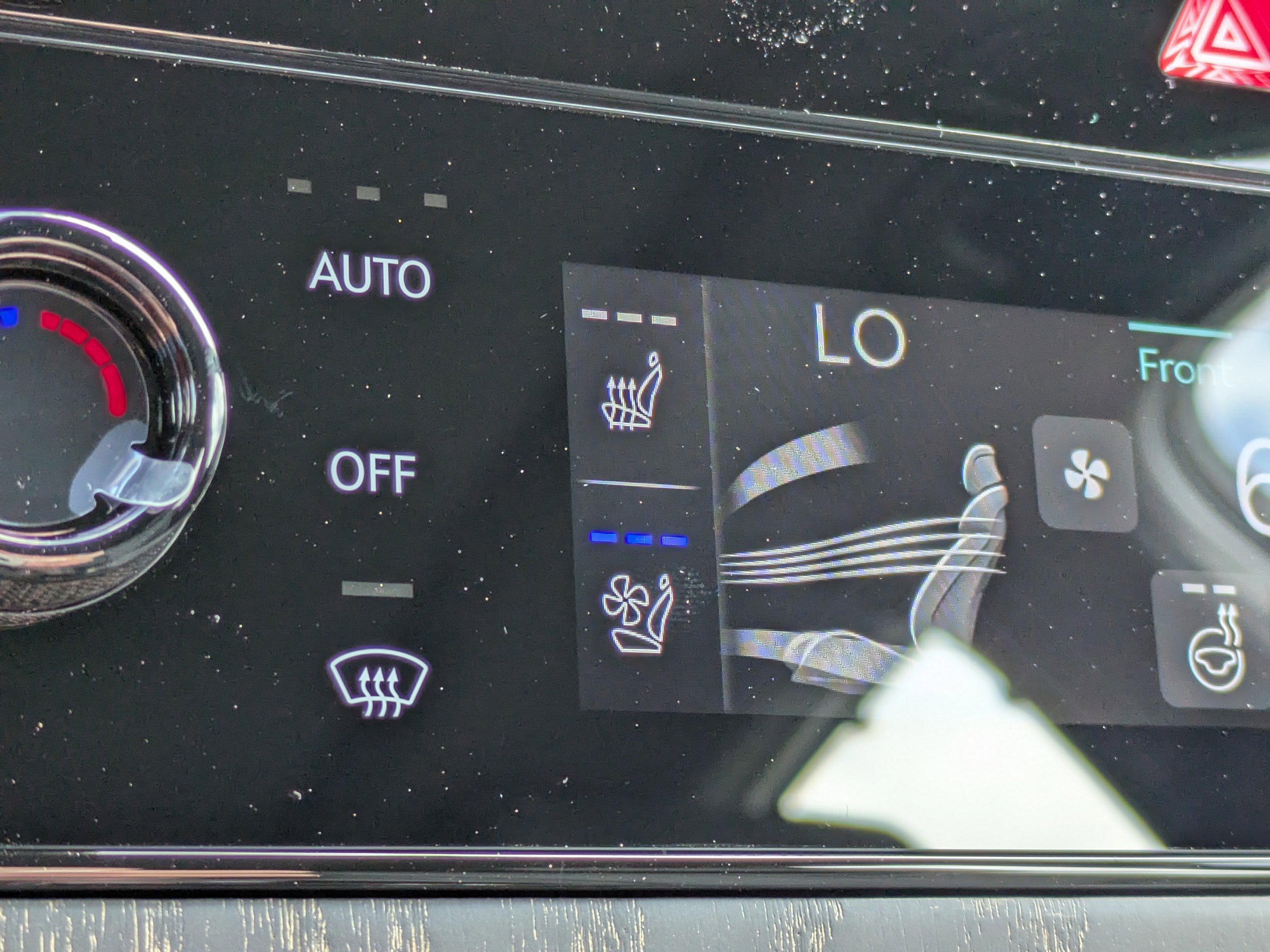 New 2026 Genesis G80 3.5T Prestige AWD/4WD image 24