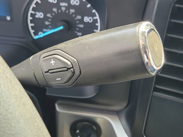 Certified 2025 Ford F250 XLT AWD/4WD image 13