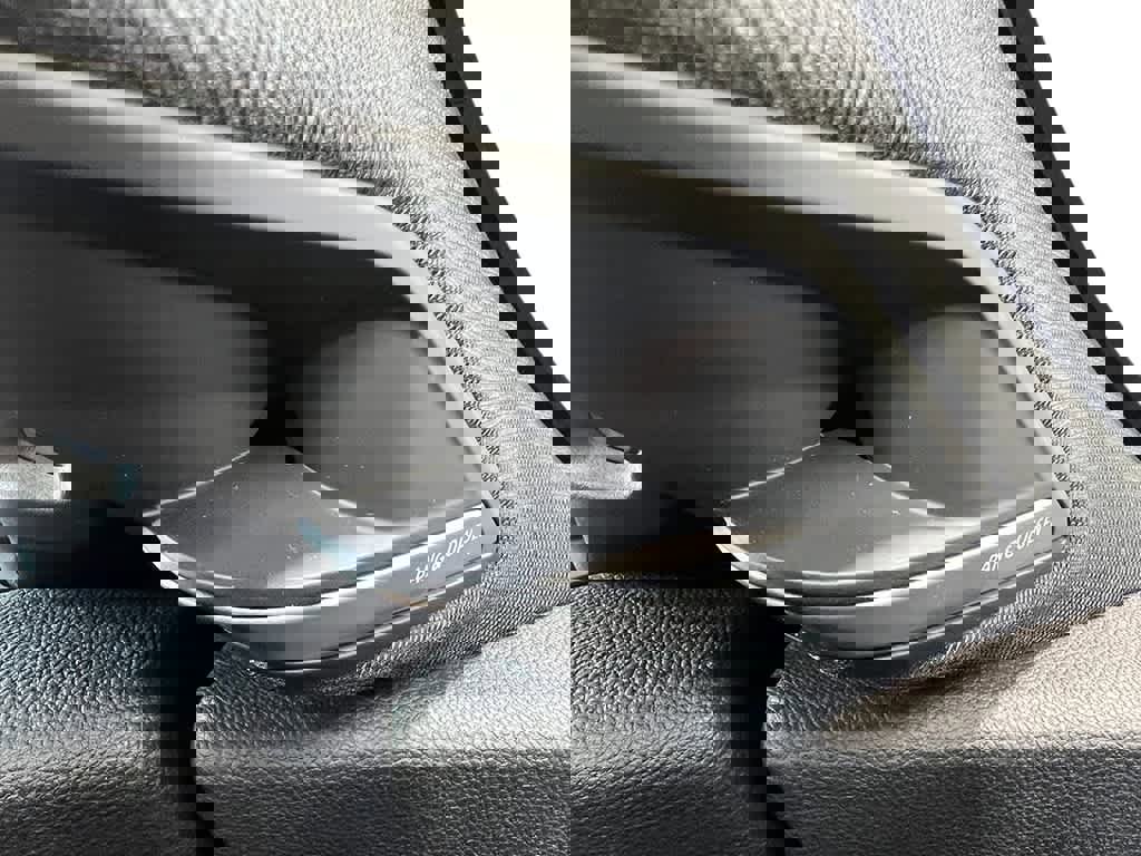 New 2026 Acura MDX A-Spec image 23