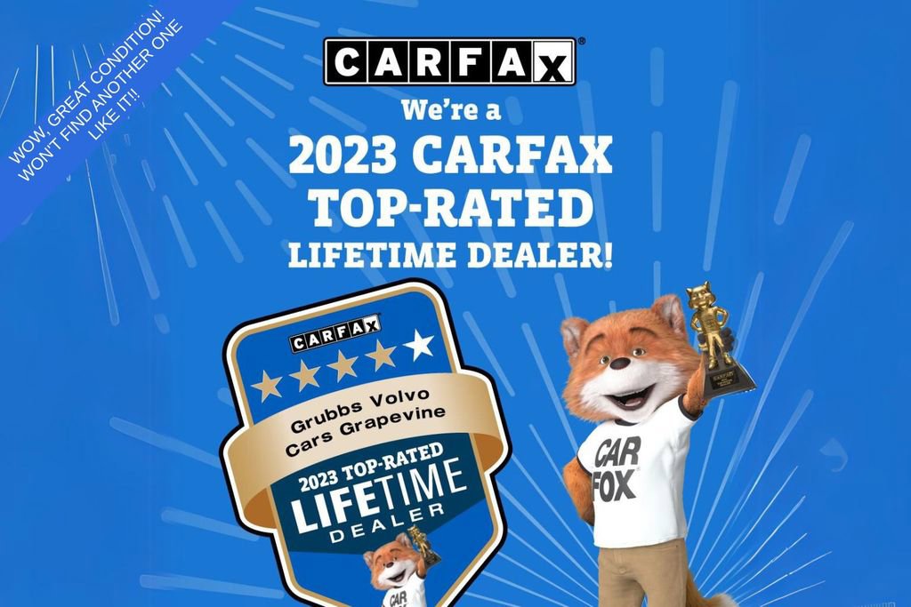 Used 2013 Land Rover Range Rover Sport HSE w/ Climate Comfort Pkg image 14