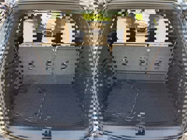 New 2026 Buick Enclave Preferred w/ Power Package image 14