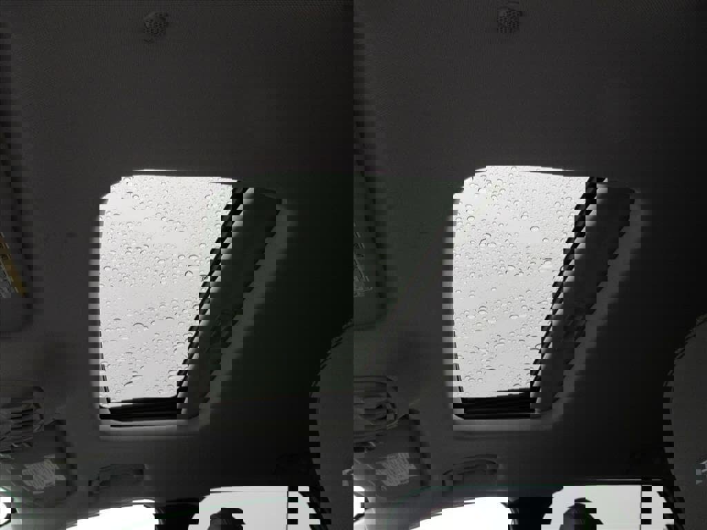 New 2026 Chevrolet Trax ACTIV w/ Sunroof Package image 16