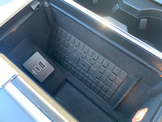 New 2026 Lincoln Navigator L Reserve w/ Jet Appearance Package image 28