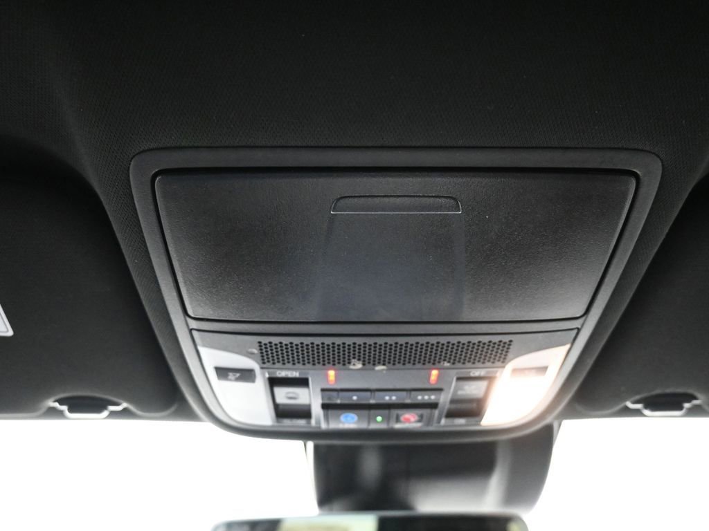 Certified 2020 Acura MDX A-Spec image 17