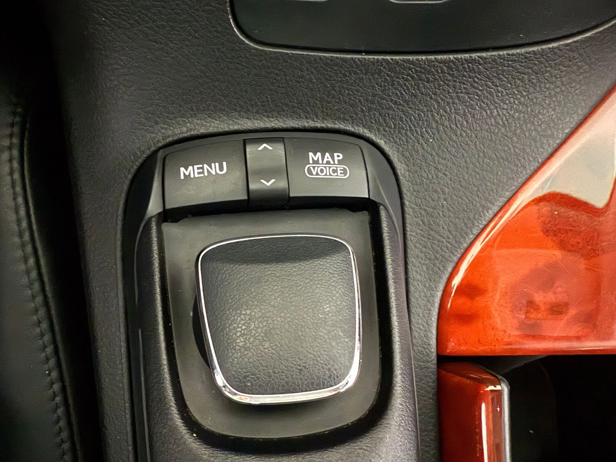 Used 2010 Lexus RX 450h 2WD image 28