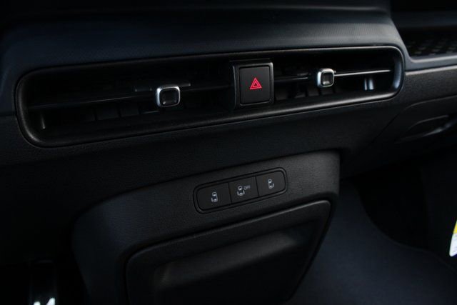 New 2025 Volkswagen ID. Buzz Pro S image 6