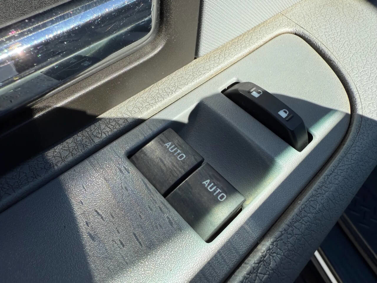 Used 2013 Ford F150 XL w/ PWR Equipment Group image 10