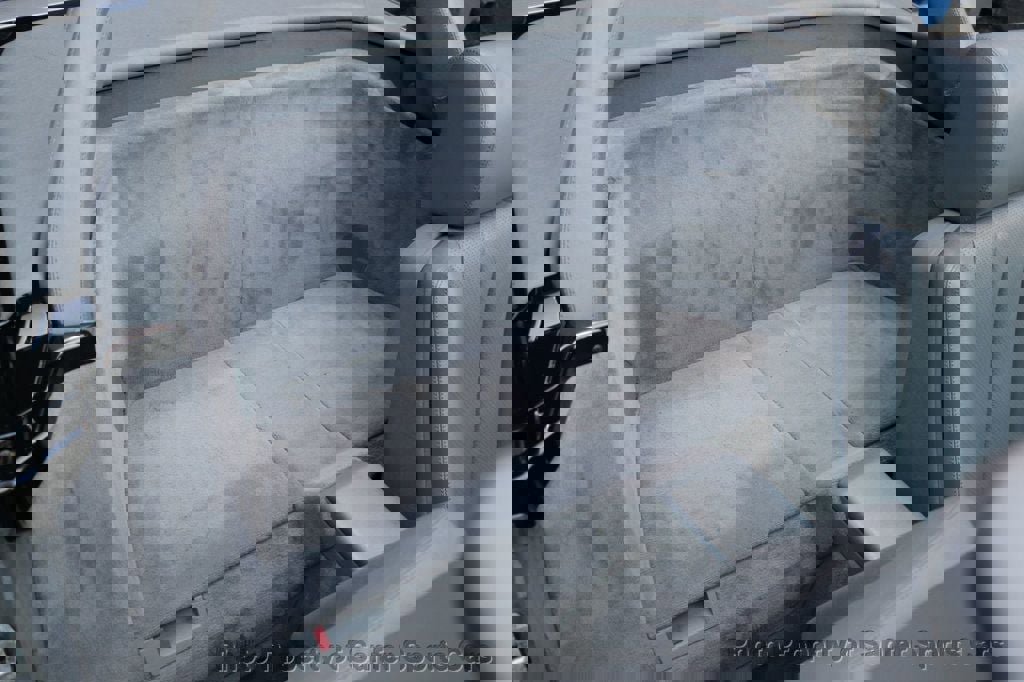 Used 1995 Mercedes-Benz SL 320 image 31