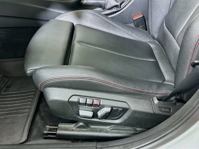 Used 2016 BMW 328i xDrive Sedan AWD/4WD image 25