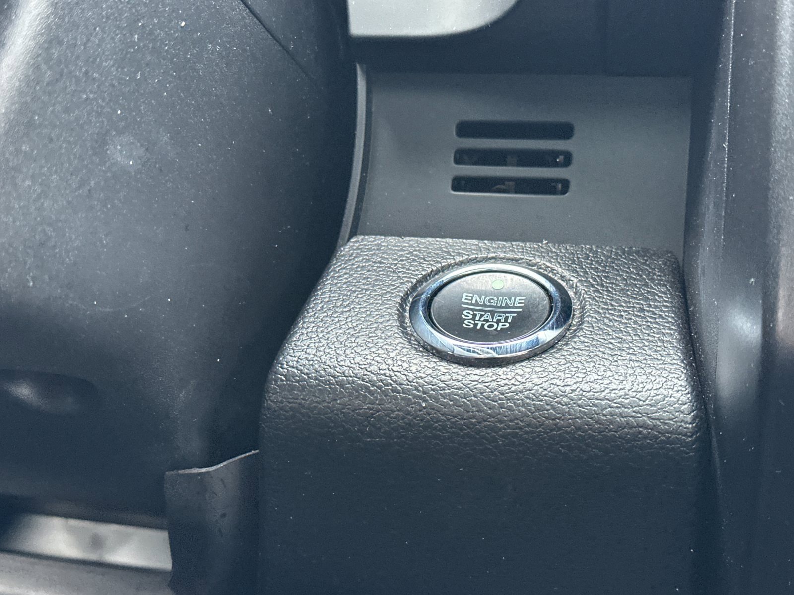 Used 2018 Ford Expedition Max Limited w/ Equipment Group 302A image 24