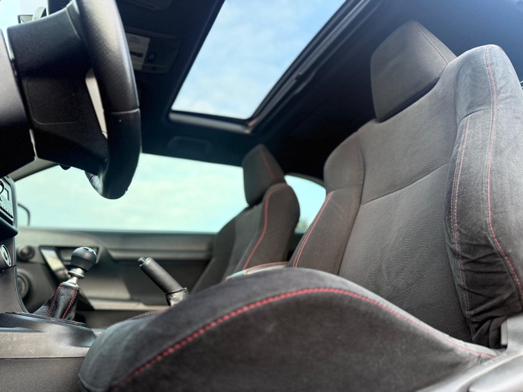Used 2013 Scion tC Release Series 8.0 FWD image 13