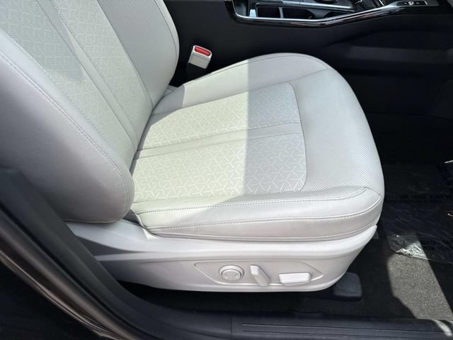 Used 2023 Kia Sorento SX Prestige w/ Panoramic Sunroof Package AWD/4WD image 10