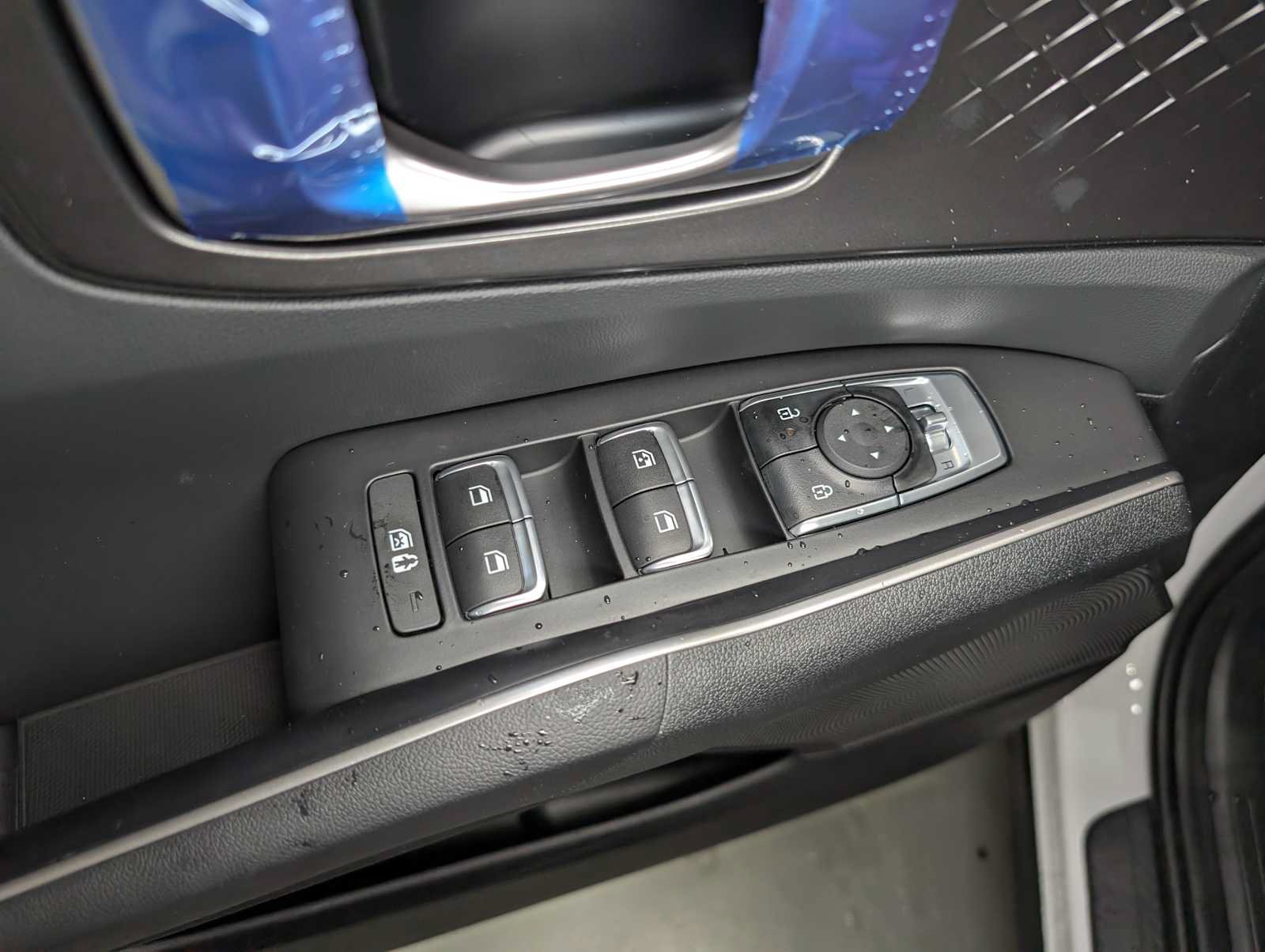 New 2026 Kia Sorento S AWD/4WD image 33