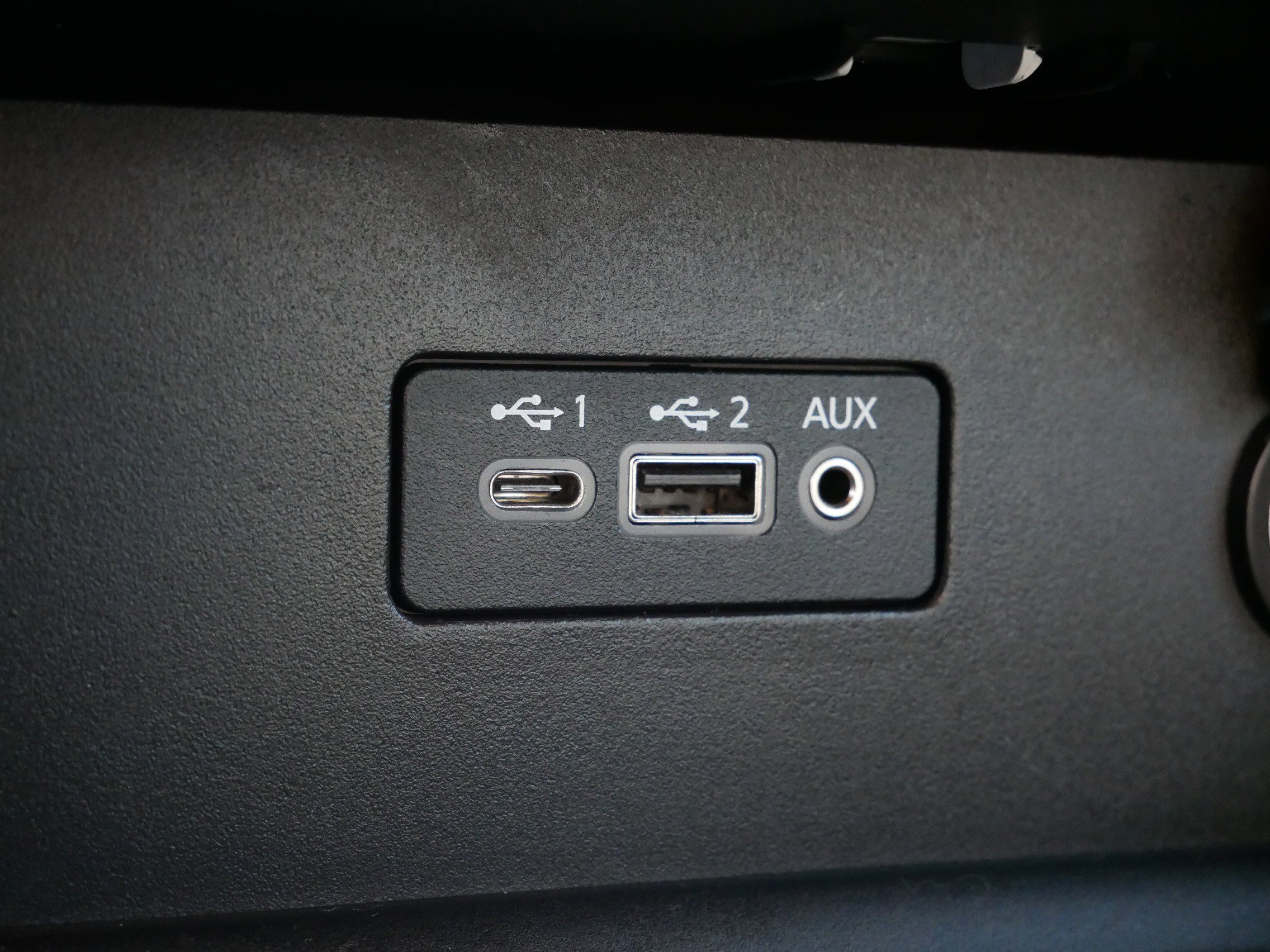 Used 2022 Nissan Altima 2.5 SV image 37