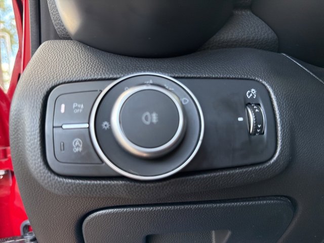 Used 2022 Alfa Romeo Giulia Ti image 42