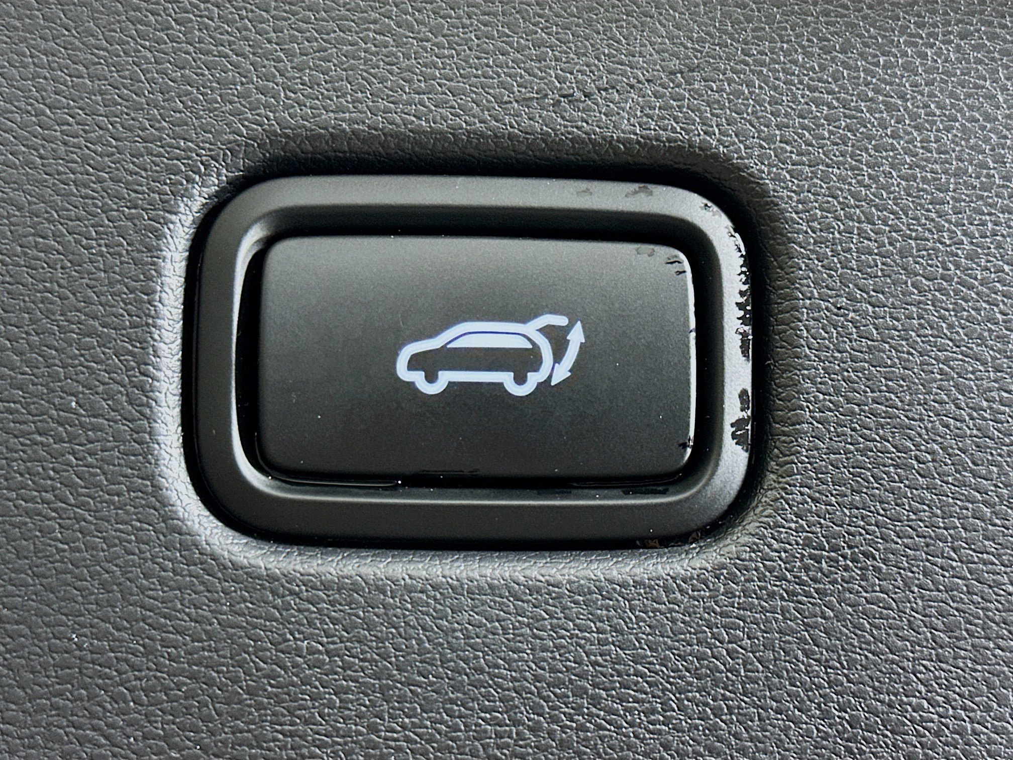 Used 2025 Hyundai Tucson SEL image 29