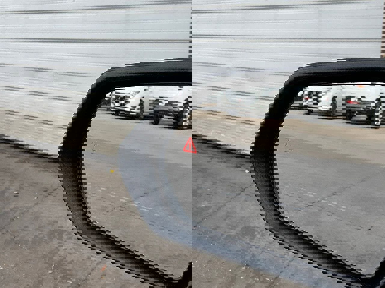 Used 2025 Kia K4 LXS image 18