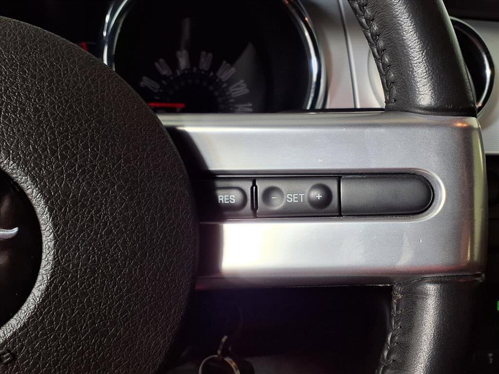 Used 2005 Ford Mustang GT image 26