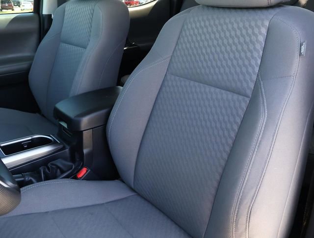 Used 2023 Toyota Tacoma SR5 image 13