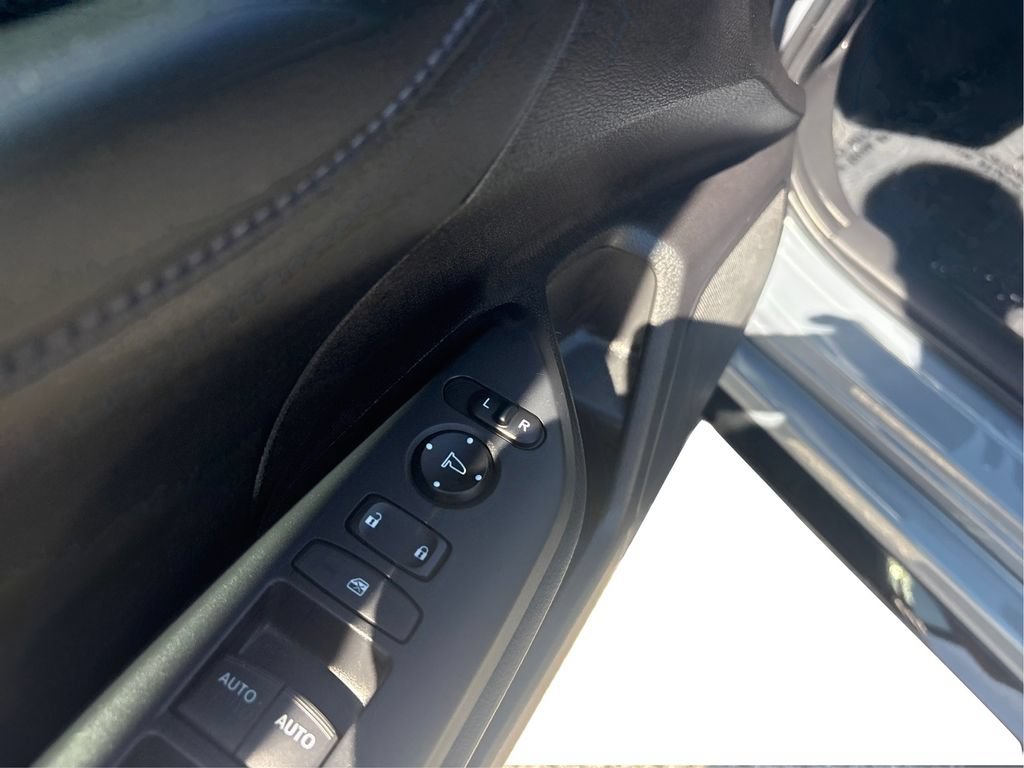 Used 2021 Honda Civic Sport Touring image 43