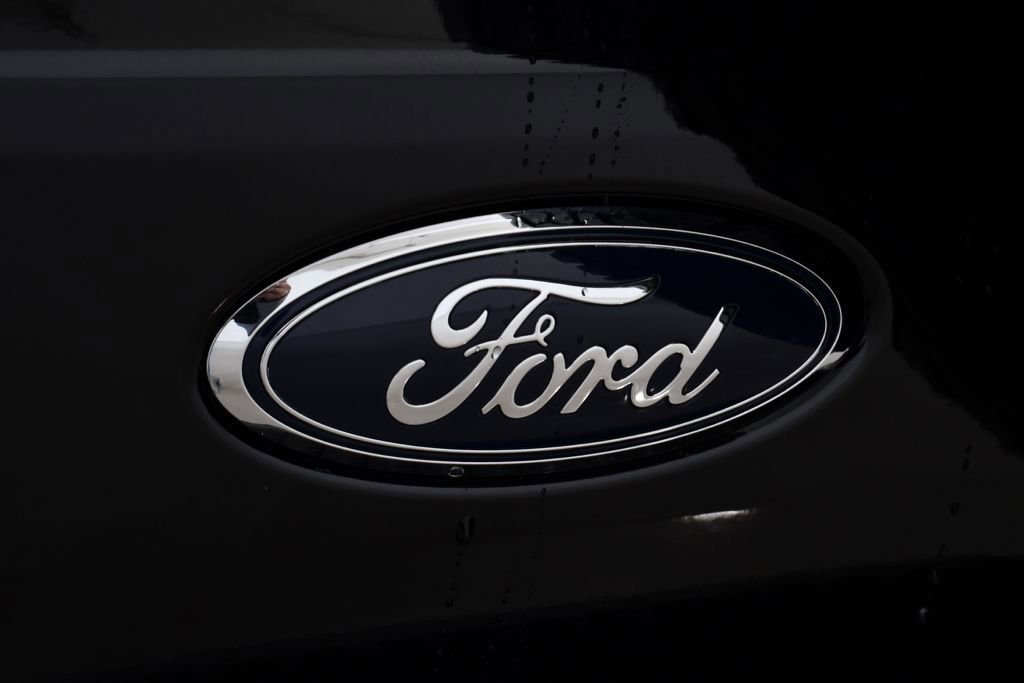 New 2025 Ford Bronco Badlands AWD/4WD image 22