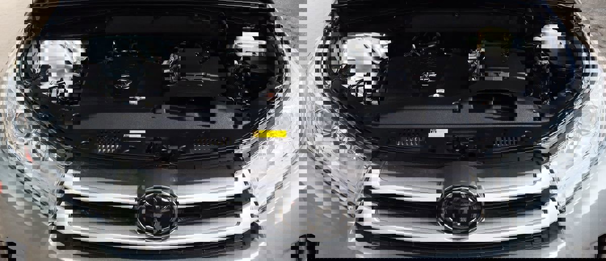 Used 2019 Toyota Highlander XLE image 58