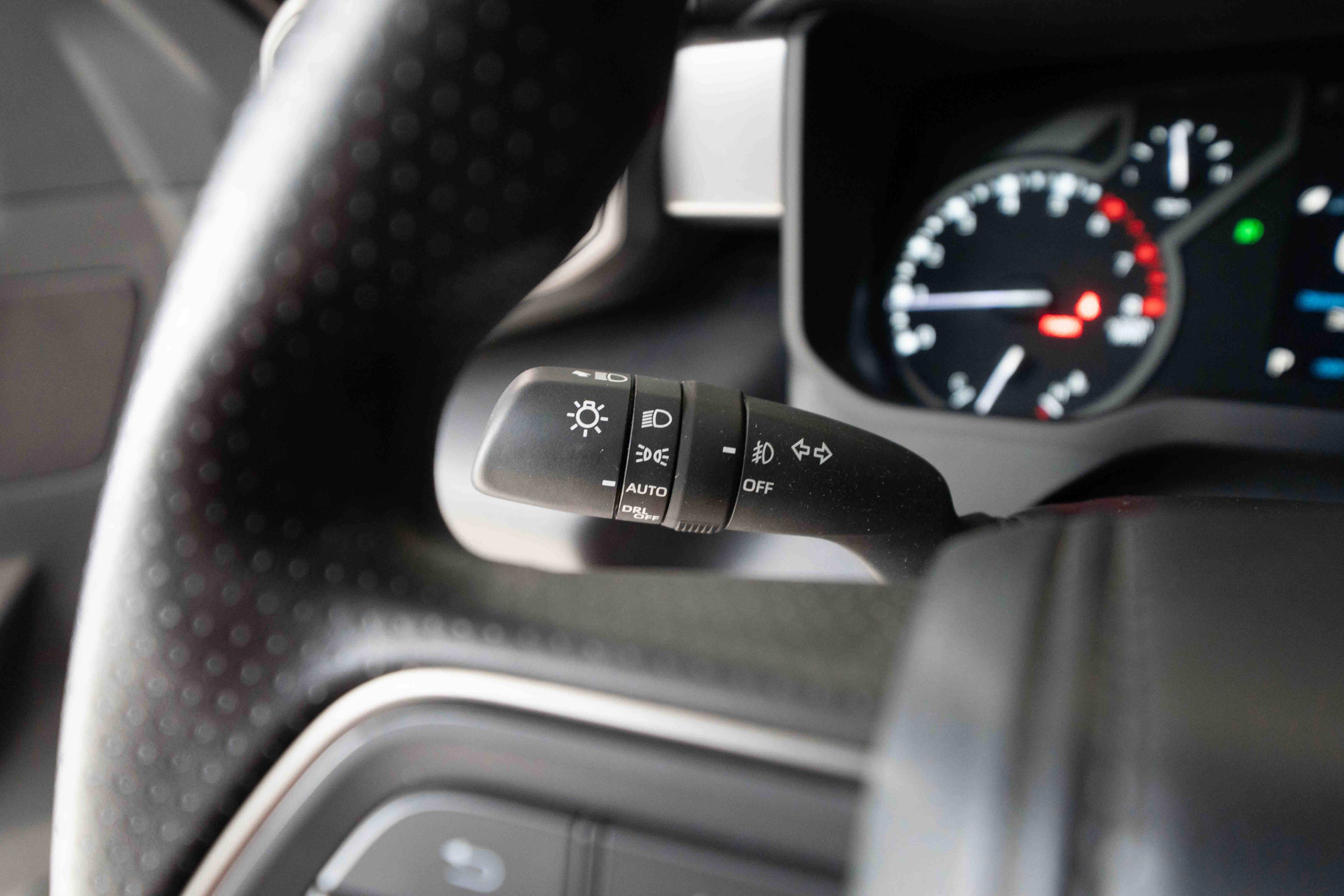 Used 2025 Toyota Tundra SR5 w/ SR5 Convenience Package image 13