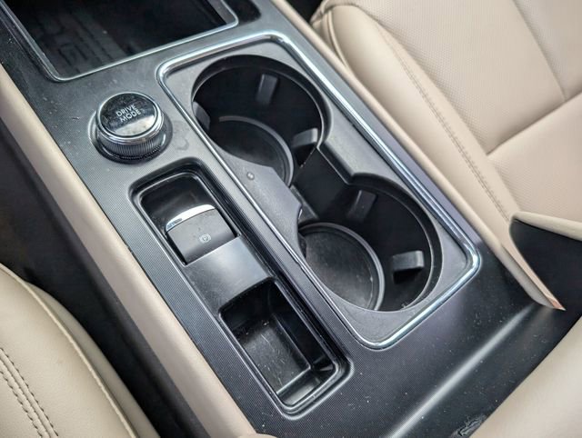 Used 2023 Lincoln Corsair FWD w/ Equipment Group 101A image 28
