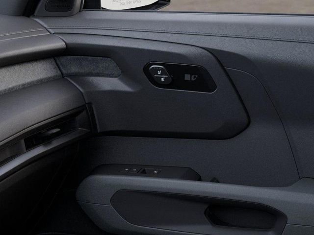 New 2027 Kia Telluride SX X-Line image 26