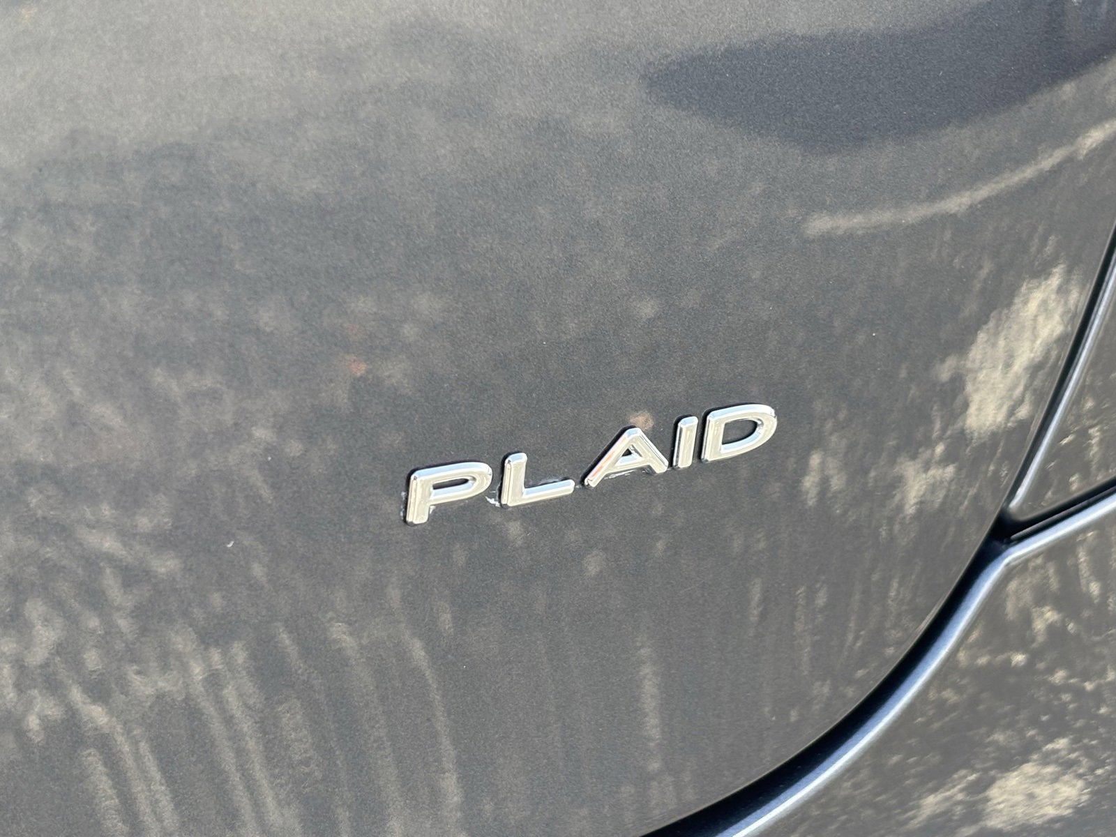 Used 2021 Tesla Model S Plaid image 15