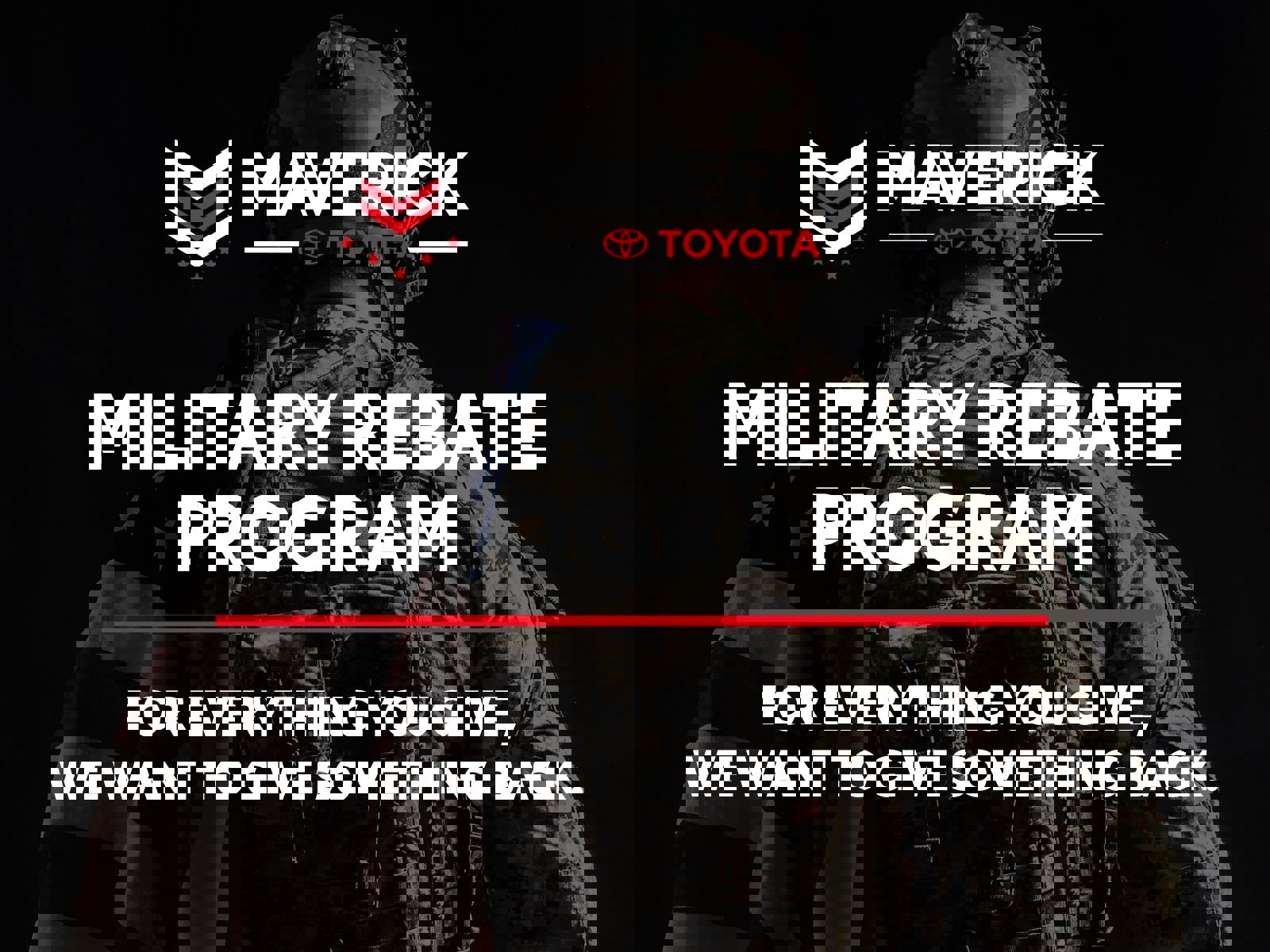 New 2026 Toyota Tundra 1794 Edition AWD/4WD image 28