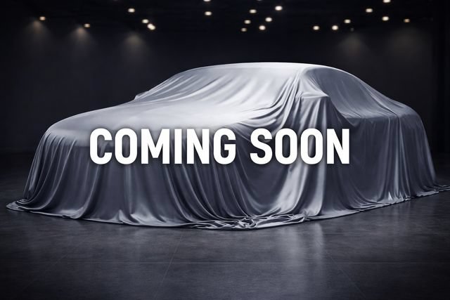Used 2021 Lincoln Aviator Black Label AWD/4WD image 1