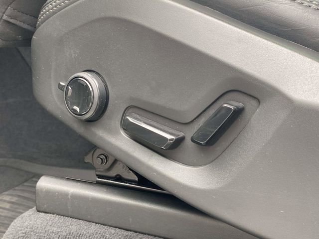 Used 2020 Volvo XC90 T6 Inscription w/ Protection Package Premier image 22