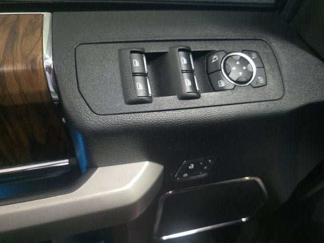 Used 2019 Ford F150 Lariat AWD/4WD image 20