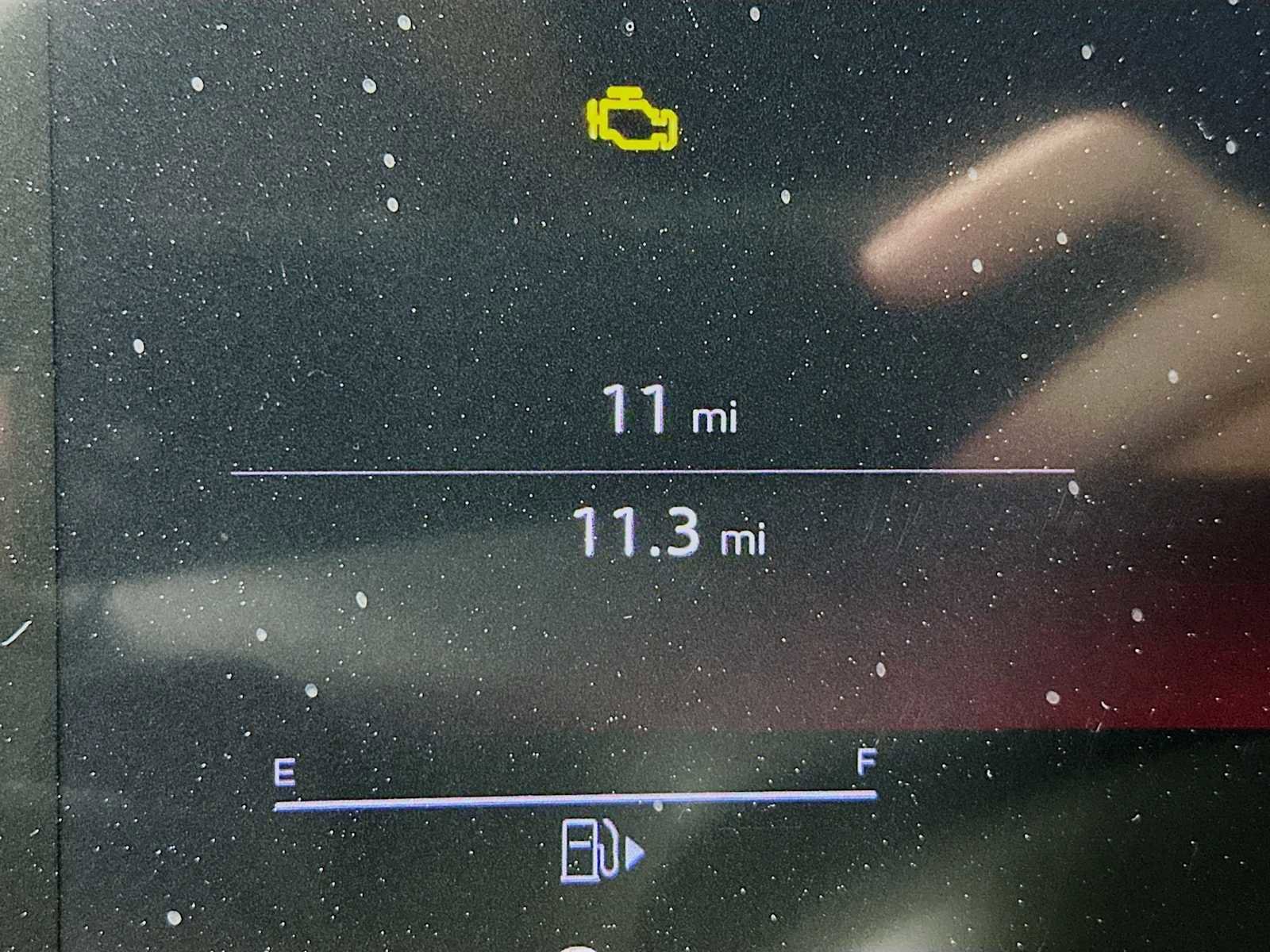 New 2025 Audi A5 2.0T Prestige image 11