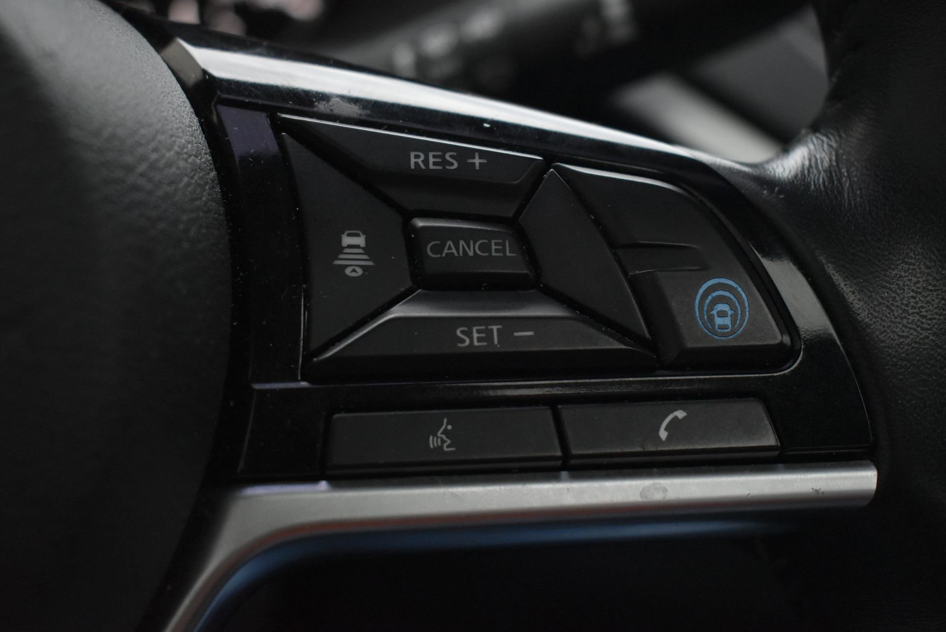 Used 2019 Nissan Altima 2.5 SV AWD/4WD image 20