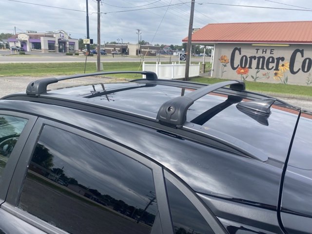 Used 2023 Hyundai Kona N Line image 14