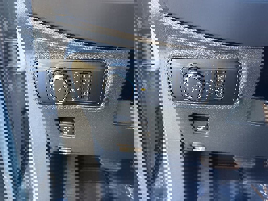 New 2026 Ford Bronco Big Bend w/ Black Diamond Package image 19