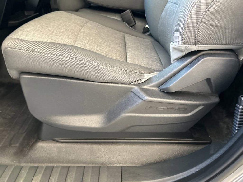 Used 2024 Ford F150 XL image 30
